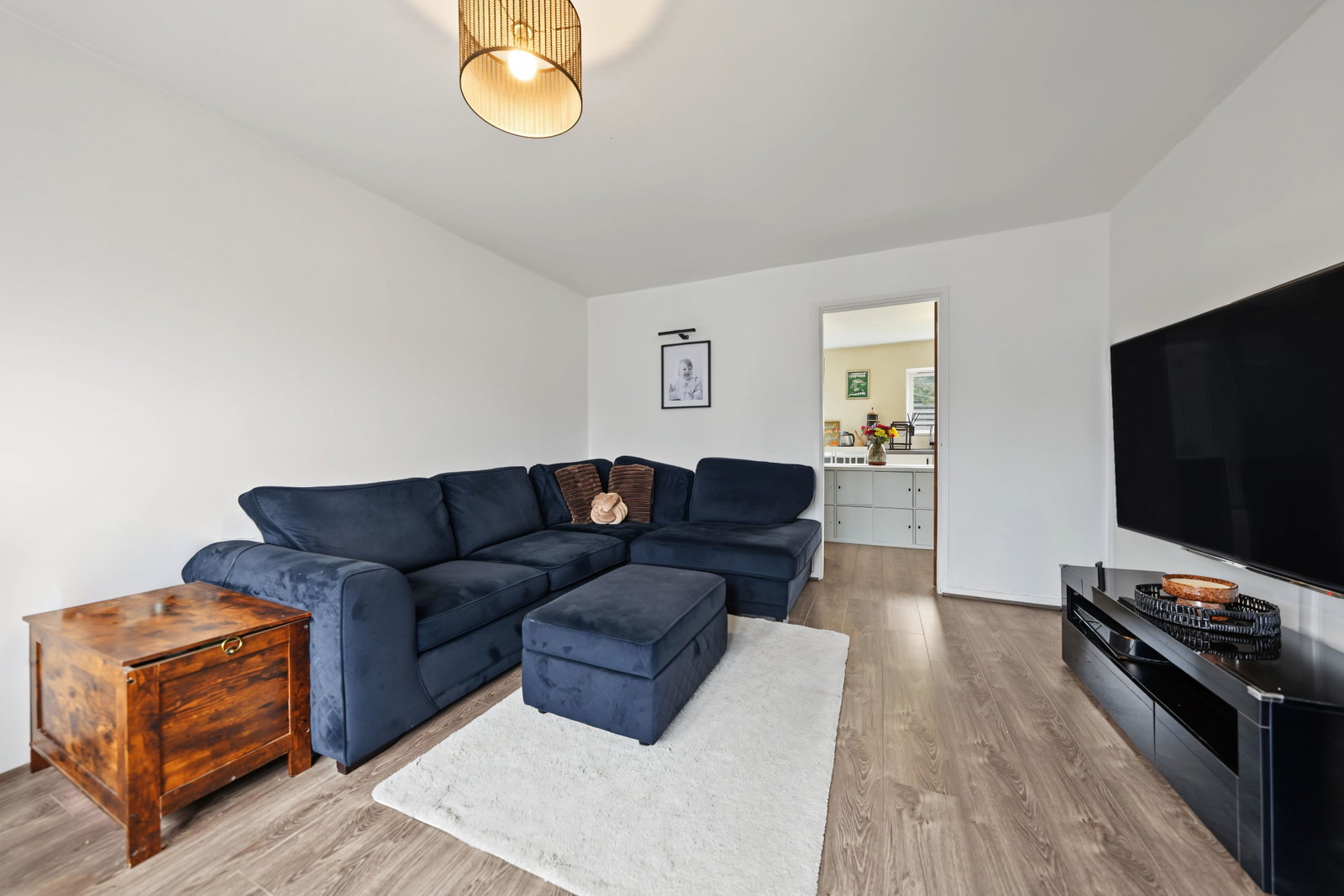 Semi Detached House for sale in Birmingham, Newby Grove, Birmingham