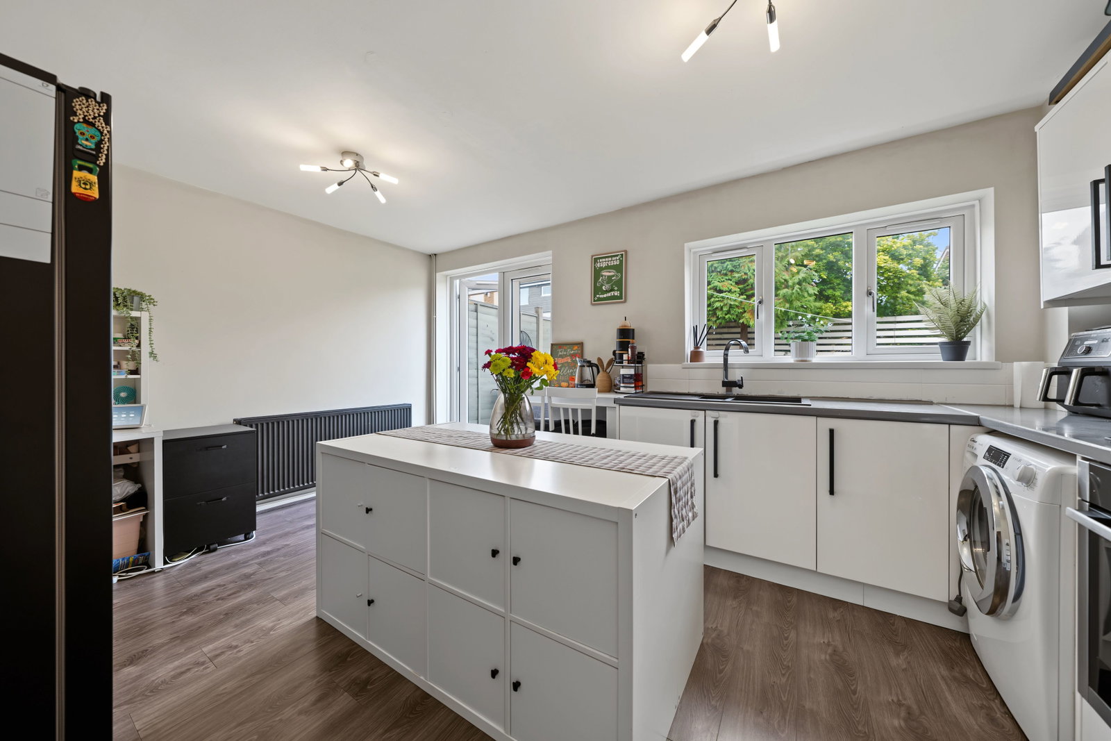Semi Detached House for sale in Birmingham, Newby Grove, Birmingham