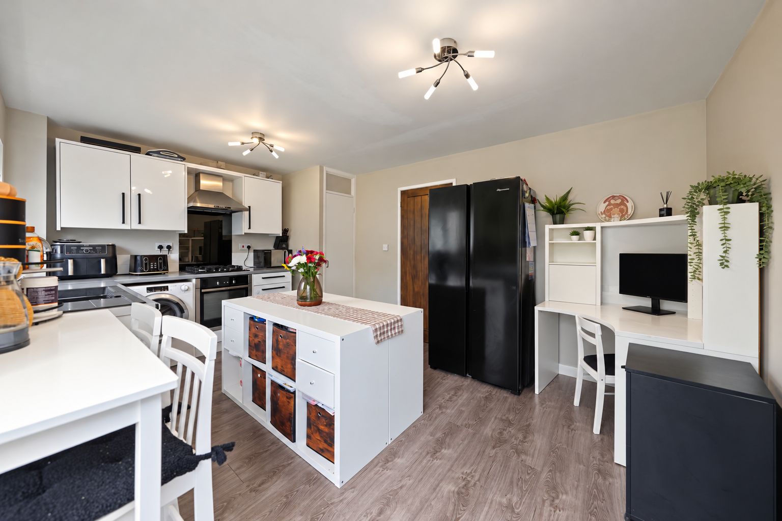 Semi Detached House for sale in Birmingham, Newby Grove, Birmingham