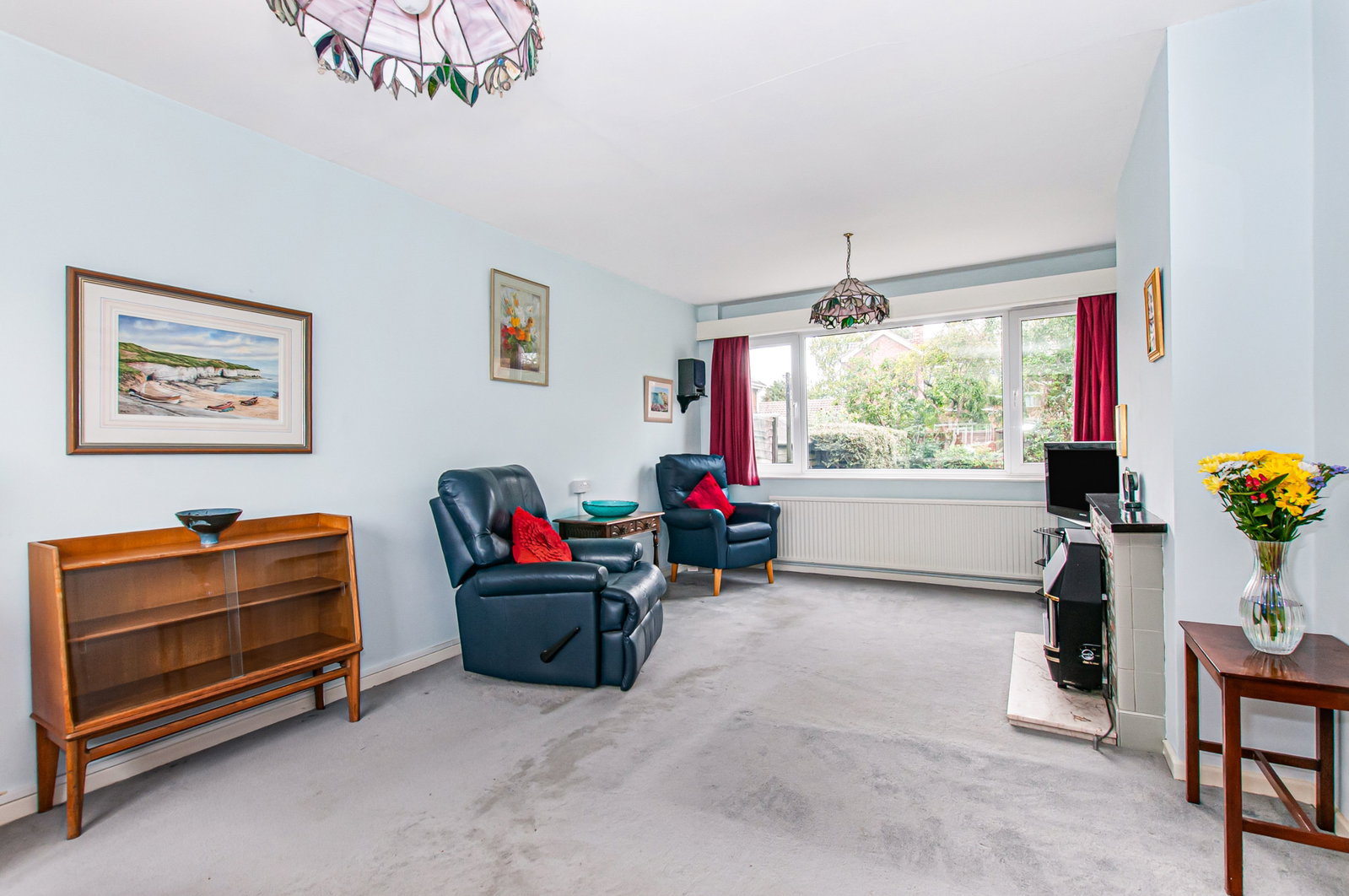 Semi Detached House for sale in Beverley, Sigston Road, Beverley, HU17 9PE