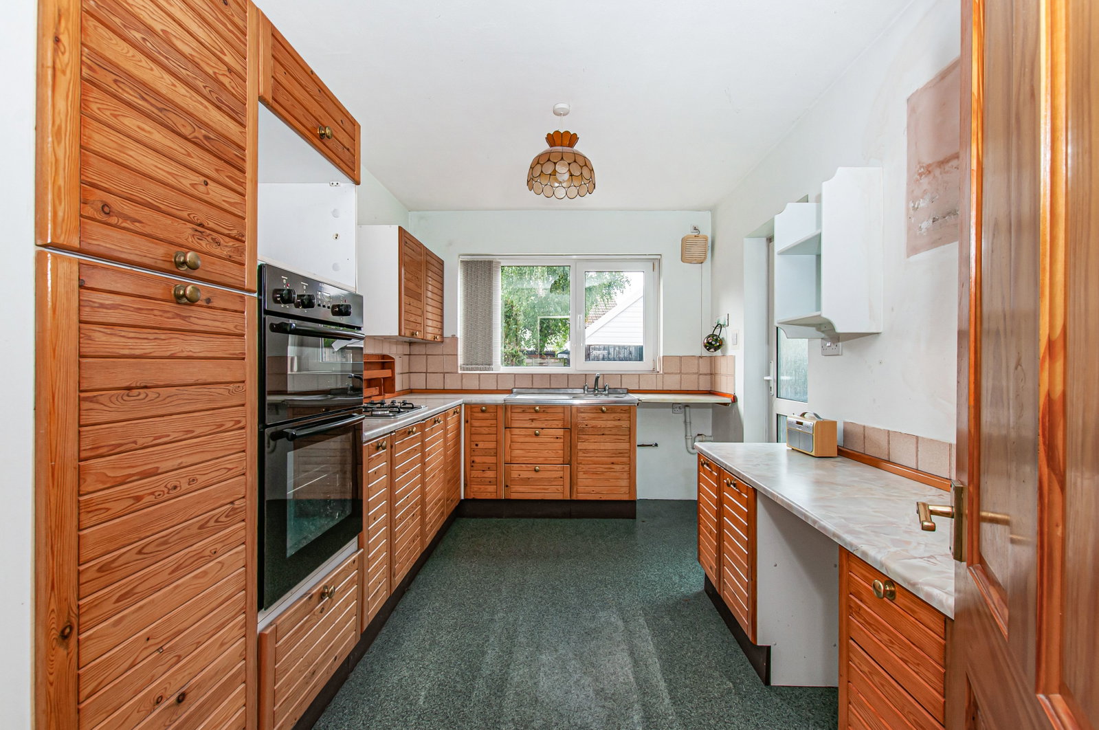Semi Detached House for sale in Beverley, Sigston Road, Beverley, HU17 9PE