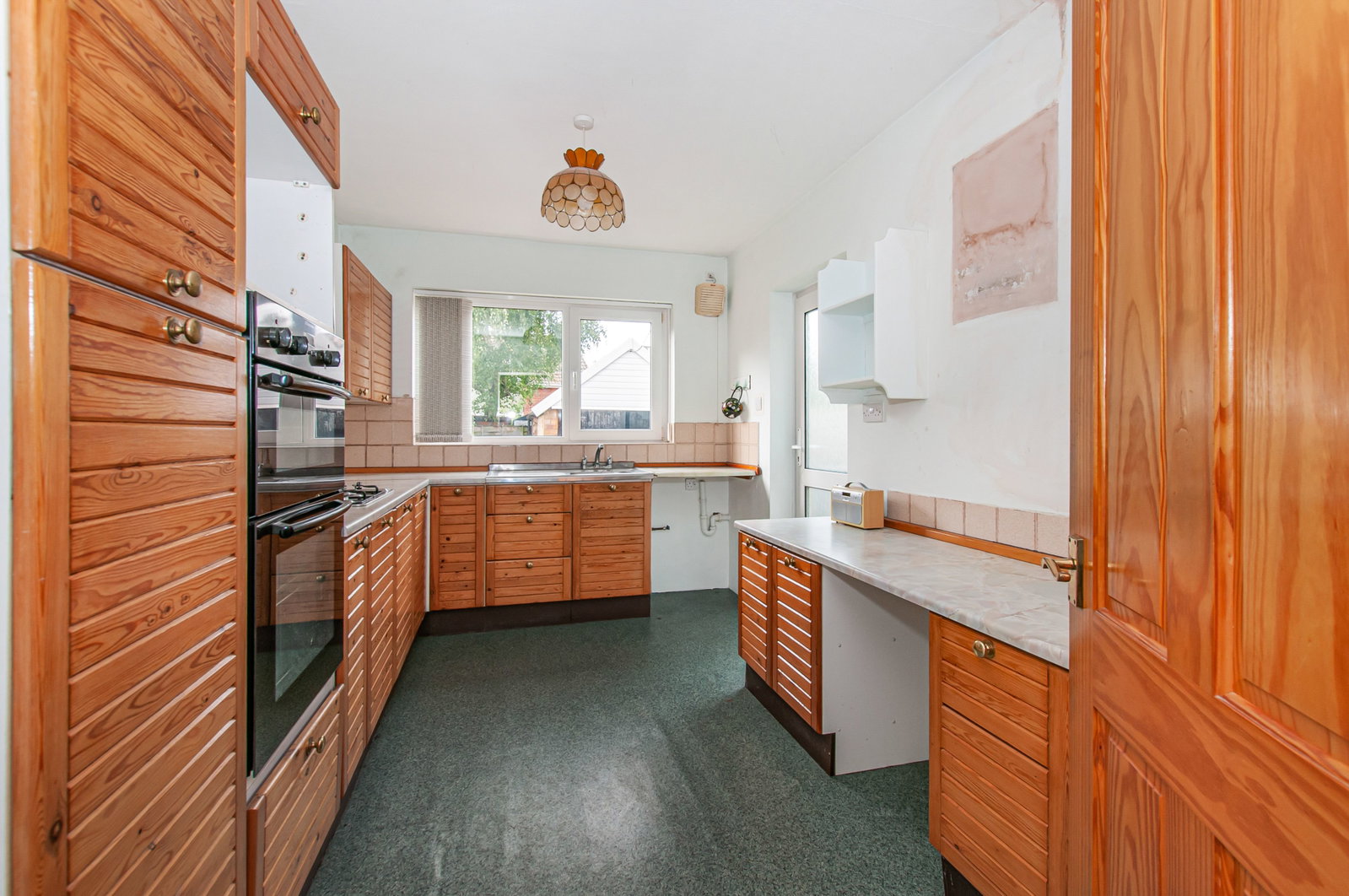 Semi Detached House for sale in Beverley, Sigston Road, Beverley, HU17 9PE