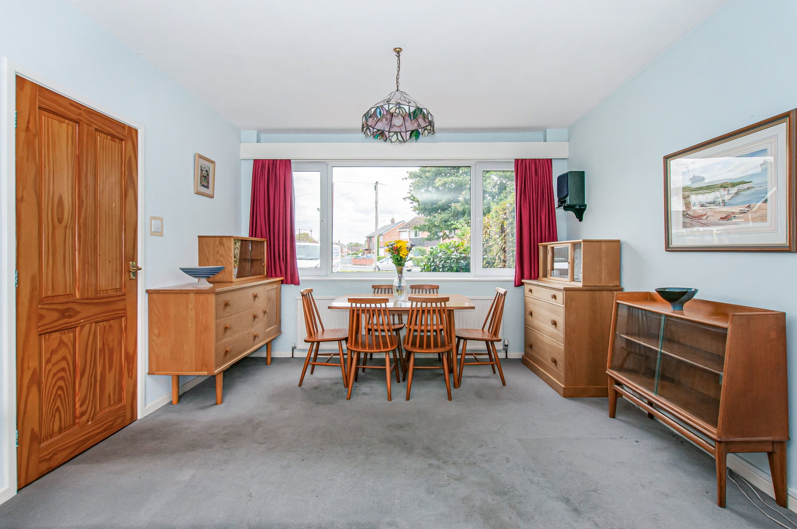 Semi Detached House for sale in Beverley, Sigston Road, Beverley, HU17 9PE