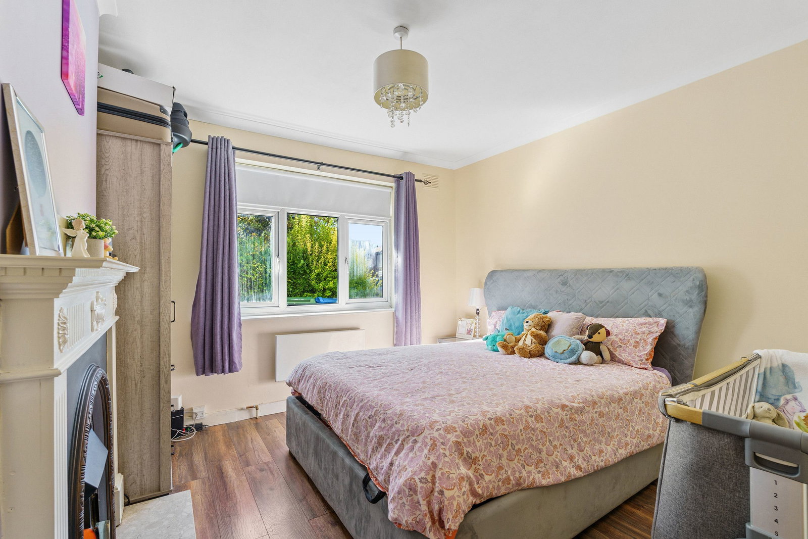 Maisonette for sale in Croydon, Westbury Road, Croydon, CR0