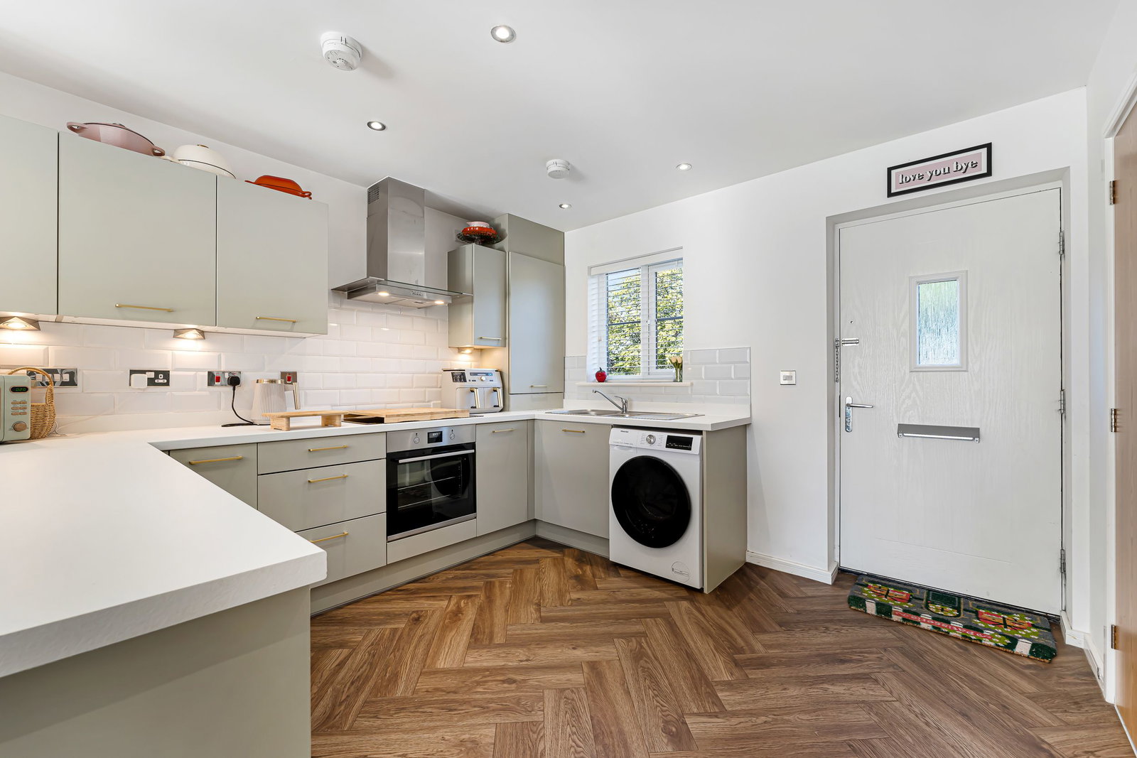 Semi Detached House for sale in Manchester, Kirkmanshulme Lane, Gorton