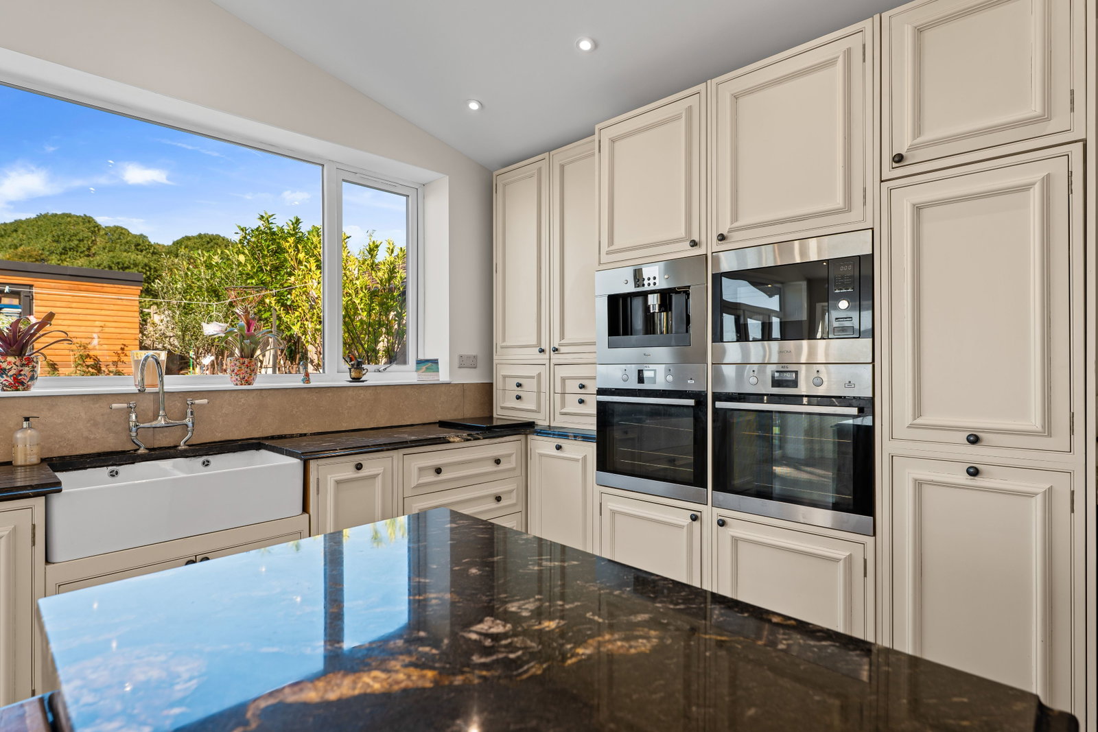 Detached House for sale in Stoke-on-Trent, Anchor Road, Adderley Green, Stoke-on-Trent