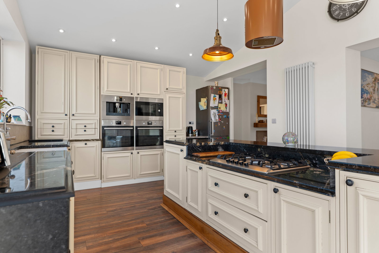 Detached House for sale in Stoke-on-Trent, Anchor Road, Adderley Green, Stoke-on-Trent