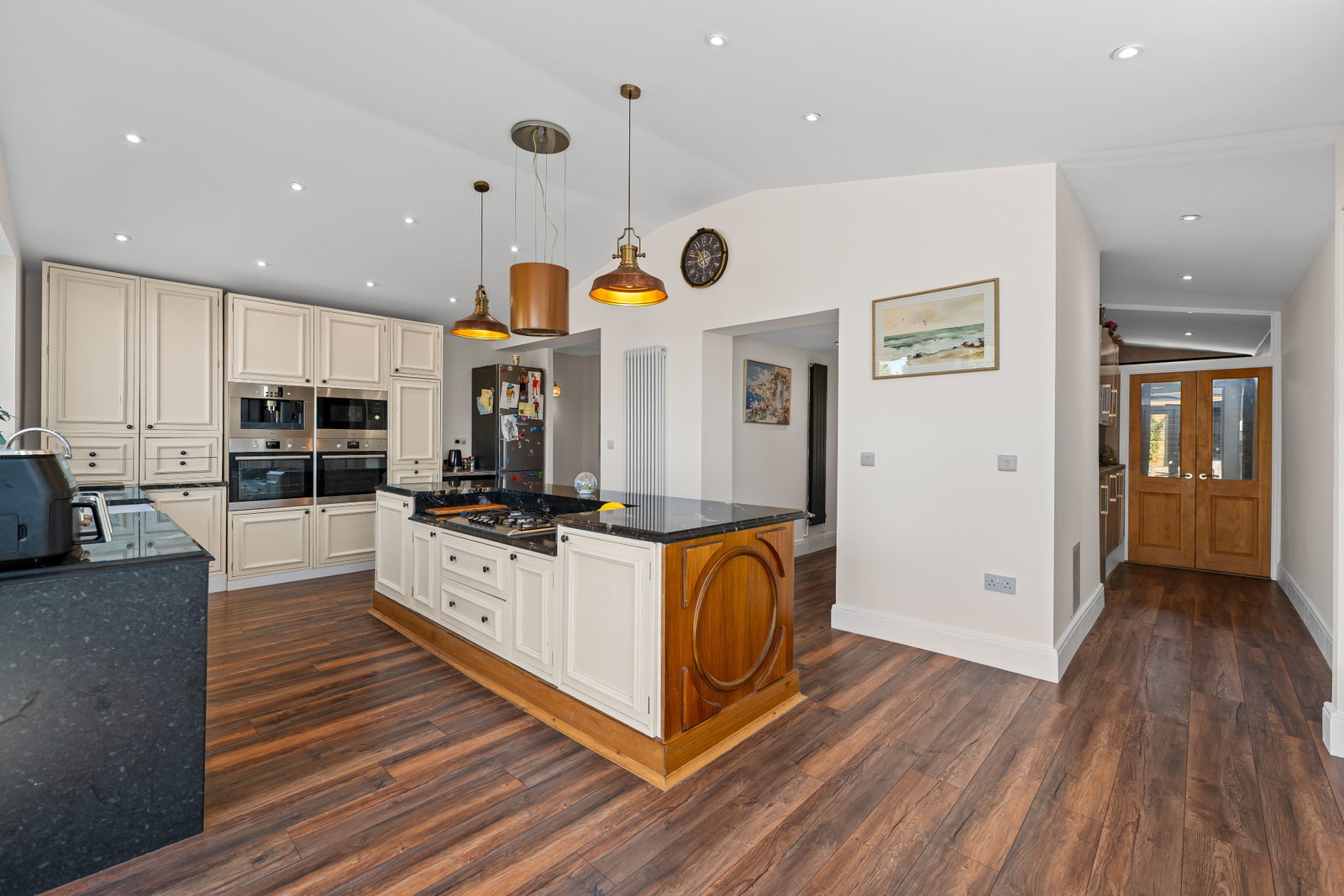Detached House for sale in Stoke-on-Trent, Anchor Road, Adderley Green, Stoke-on-Trent