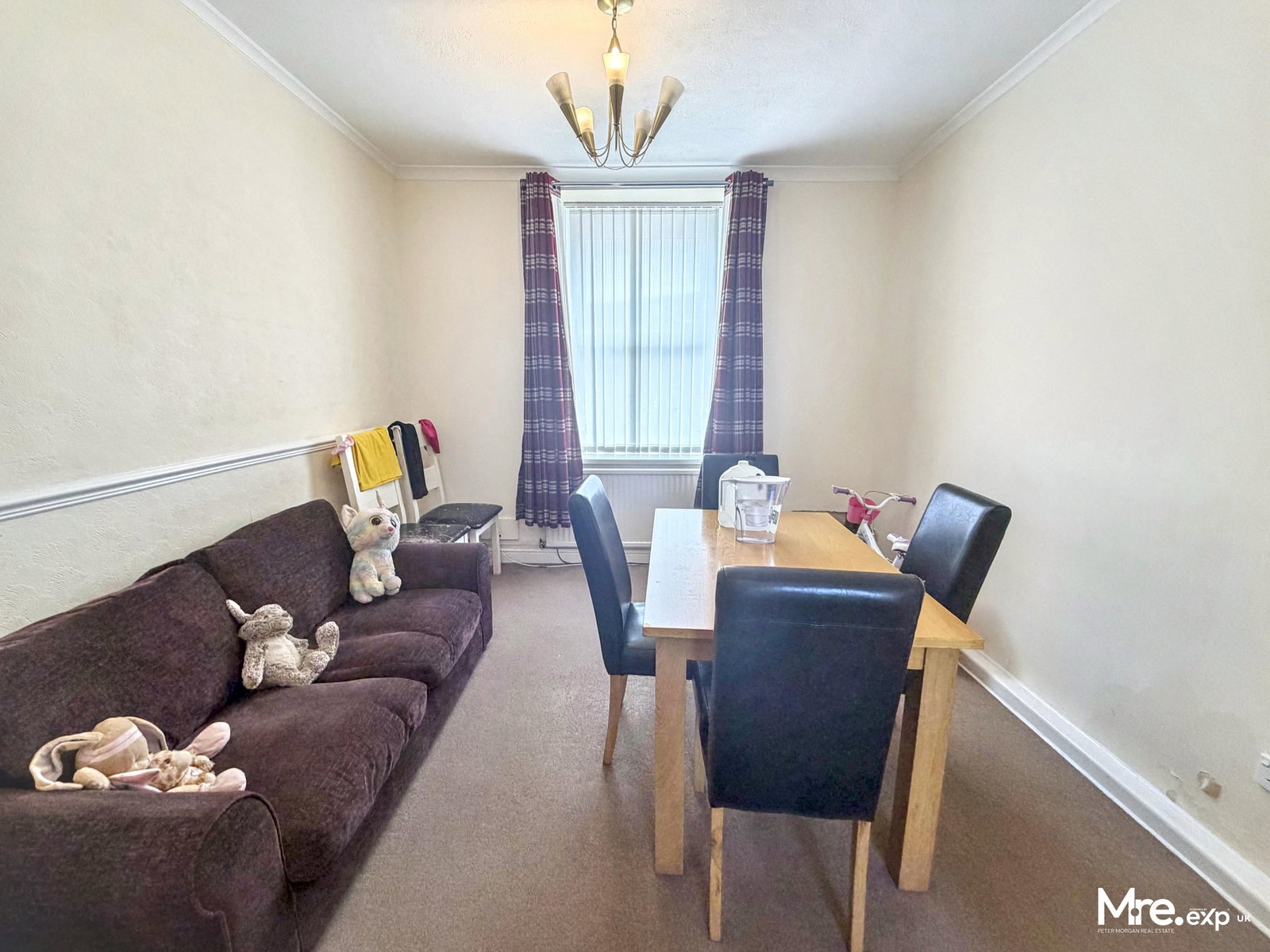 Terraced House for sale in Neath, Pendrill Street, Neath, SA11 1BW