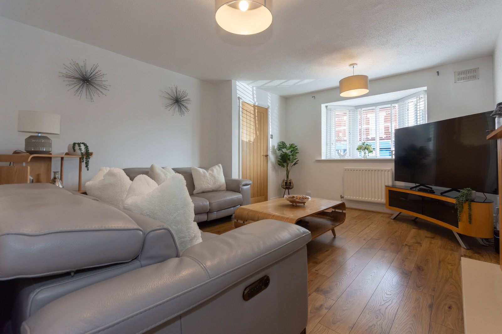 Detached House for sale in Brierley Hill, New Street, Quarry Bank, Brierley Hill, DY5 2BB