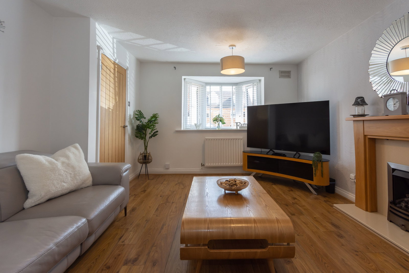 Detached House for sale in Brierley Hill, New Street, Quarry Bank, Brierley Hill, DY5 2BB