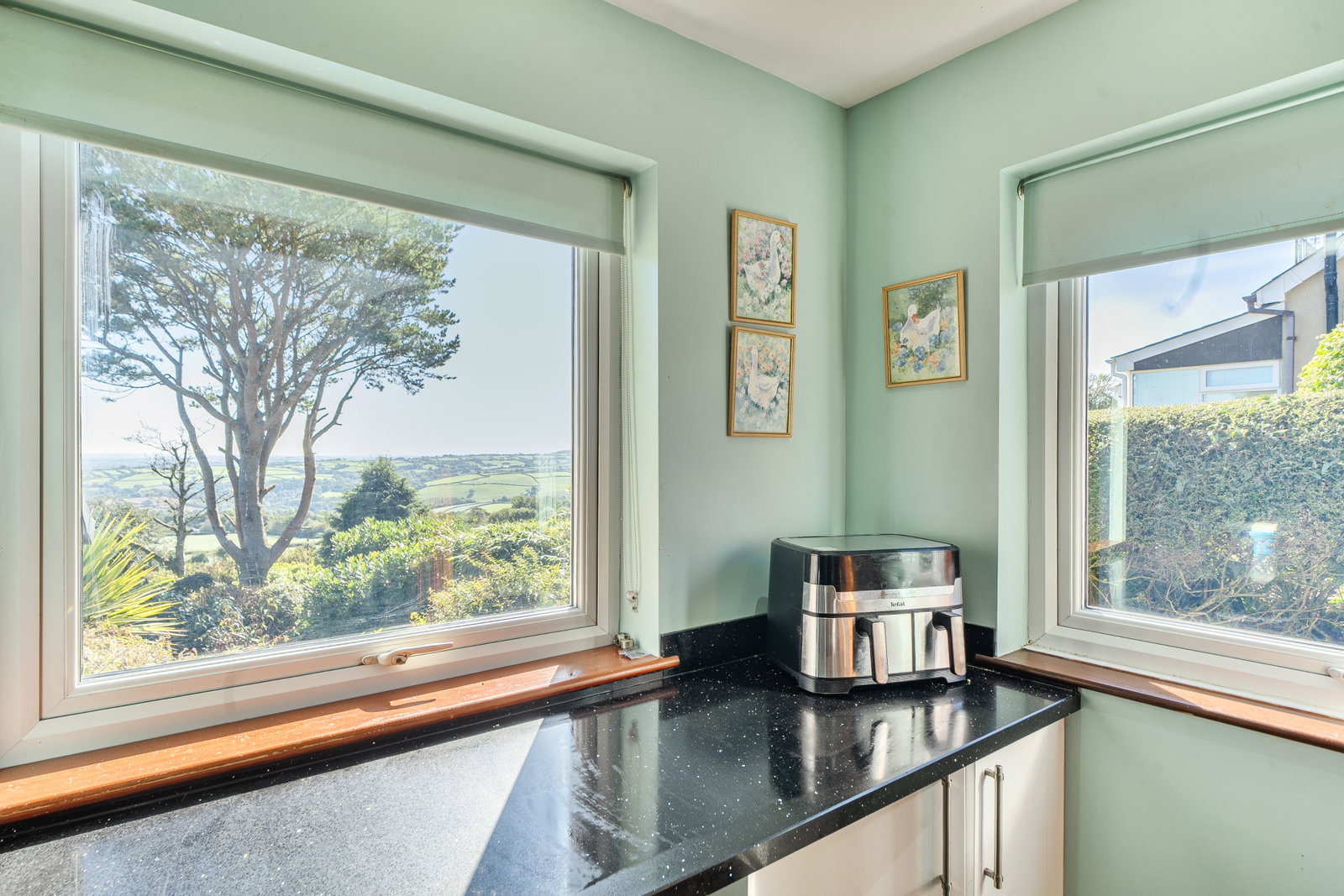 Bungalow for sale in Gunnislake, St. Anns Chapel, Gunnislake, PL18