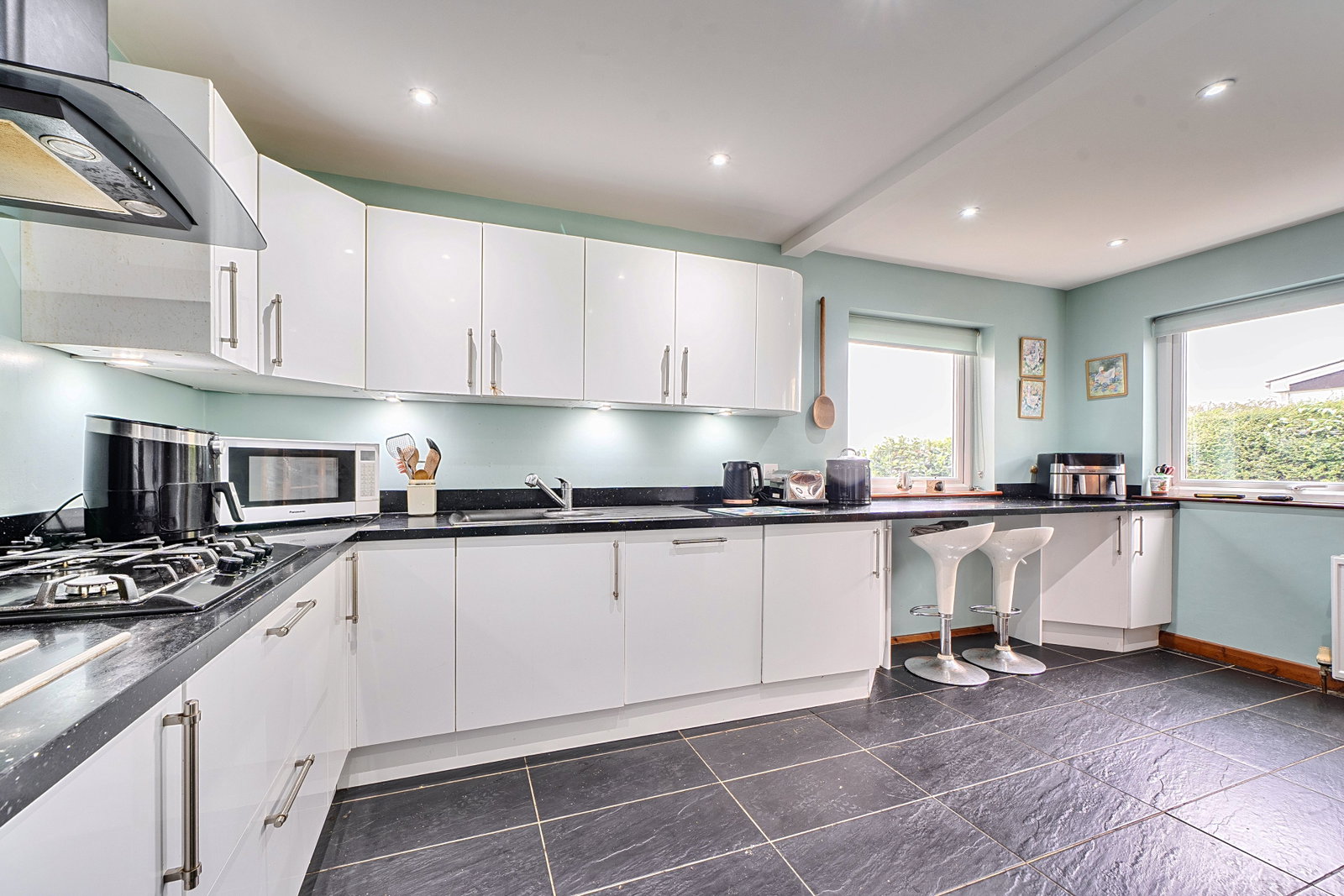 Bungalow for sale in Gunnislake, St. Anns Chapel, Gunnislake, PL18