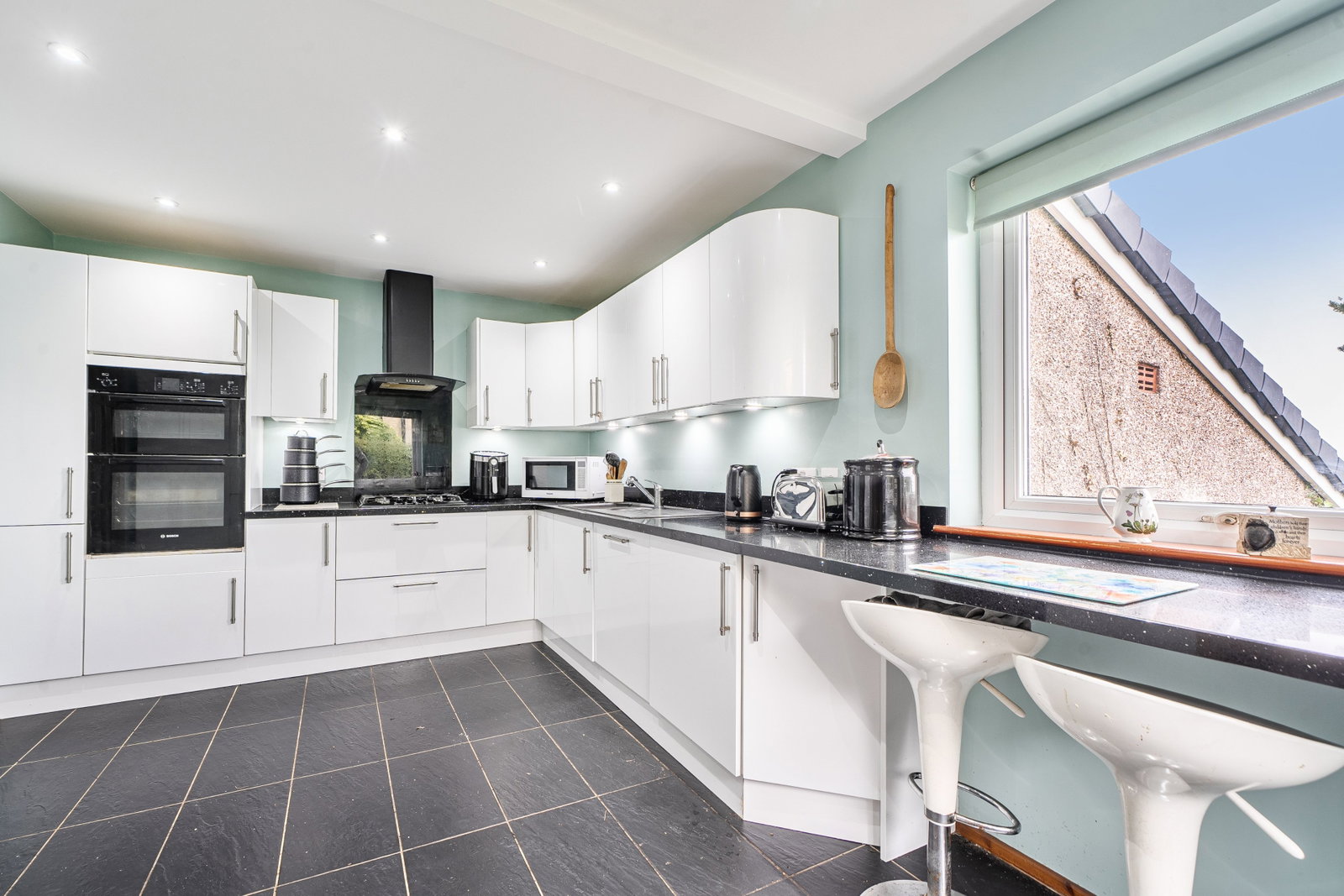Bungalow for sale in Gunnislake, St. Anns Chapel, Gunnislake, PL18