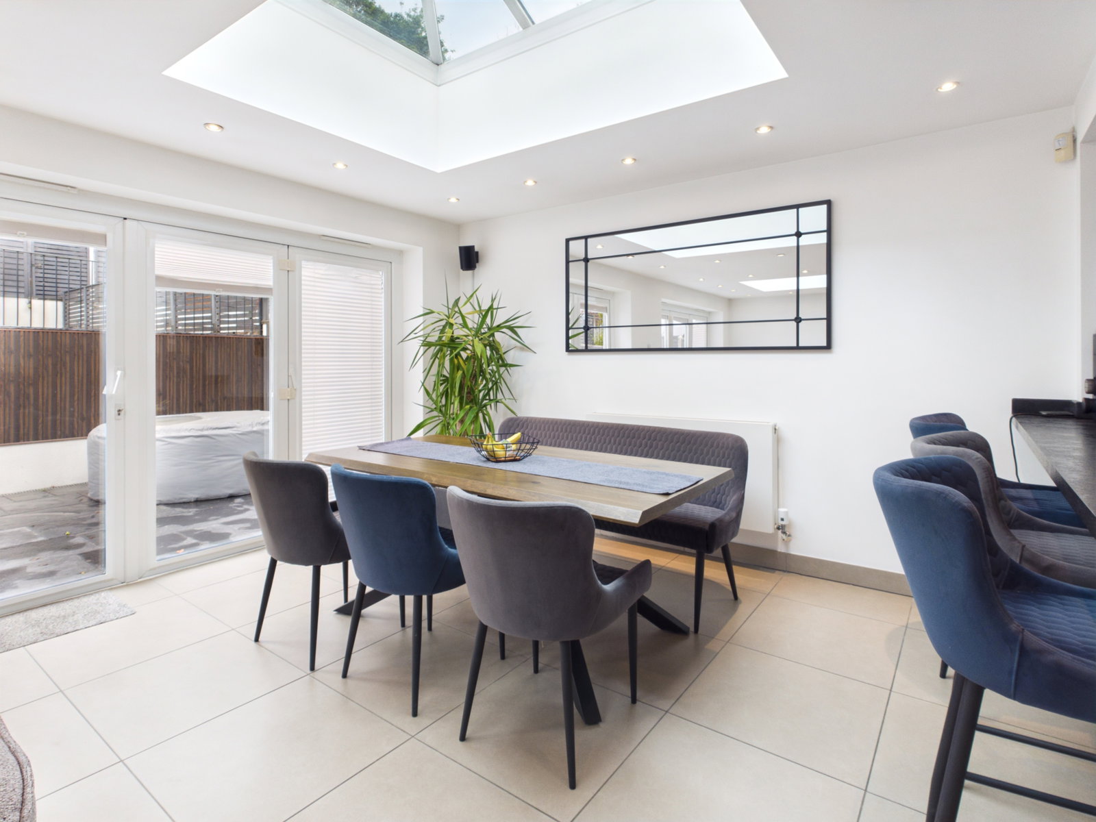 Detached House for sale in Dover, Minnis Lane, Dover, CT17 0PT