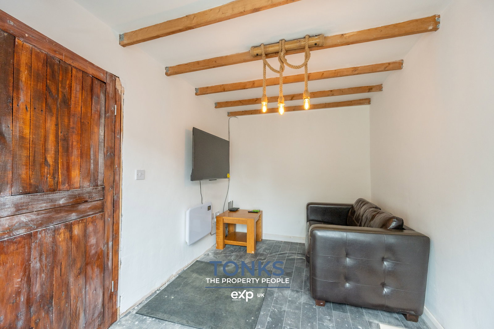 Semi Detached House for sale in Halesowen, Spies Lane, Halesowen, B62 9ST