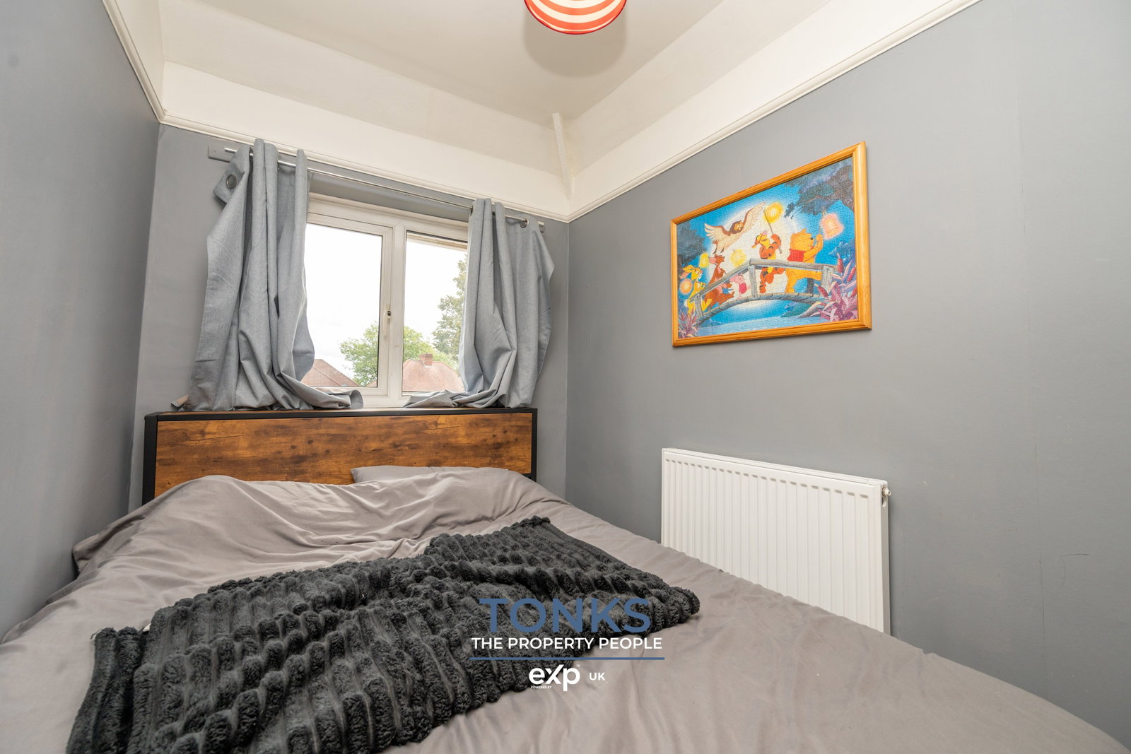 Semi Detached House for sale in Halesowen, Spies Lane, Halesowen, B62 9ST