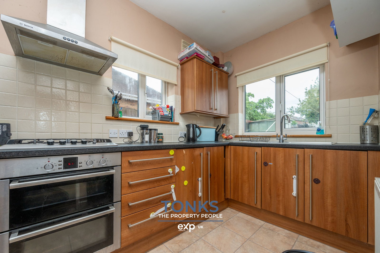 Semi Detached House for sale in Halesowen, Spies Lane, Halesowen, B62 9ST
