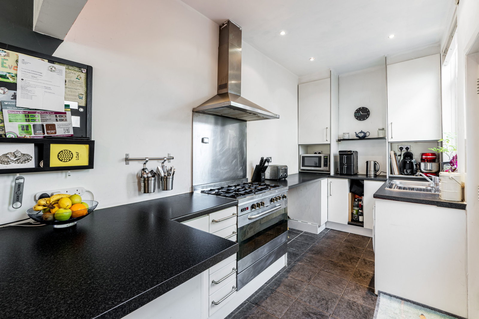 Terraced House for sale in Birmingham, Short Heath Road, Birmingham, B23, 823 m²