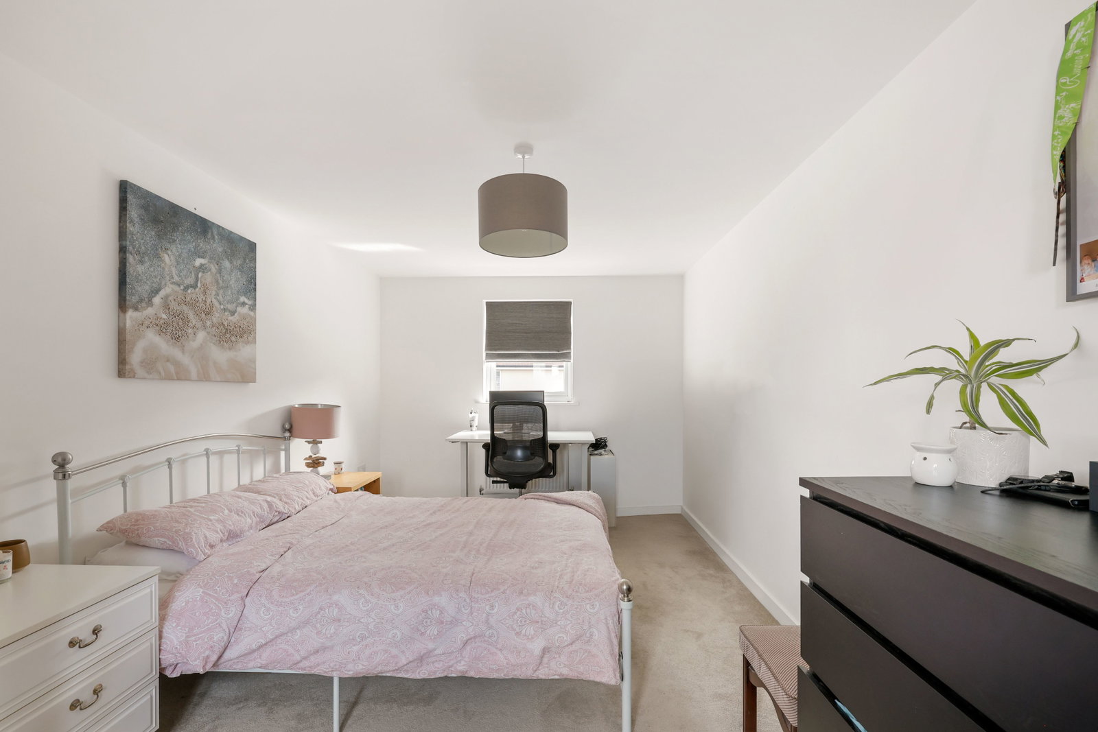 Semi Detached House for sale in Colchester, Martin Hunt Drive, Stanway, Colchester, CO3 8BL, 1078 m²