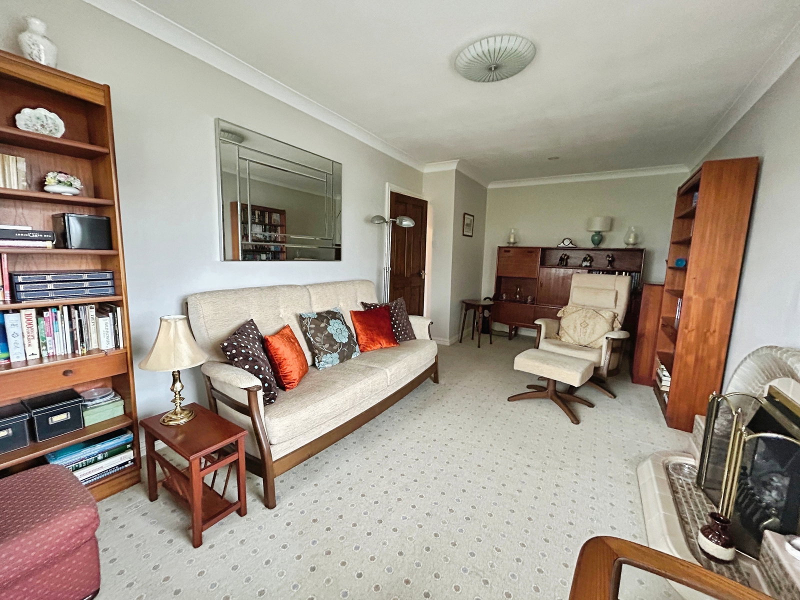 Bungalow for sale in Swansea, Belvedere Close, Kittle, Swansea, SA3 3LA