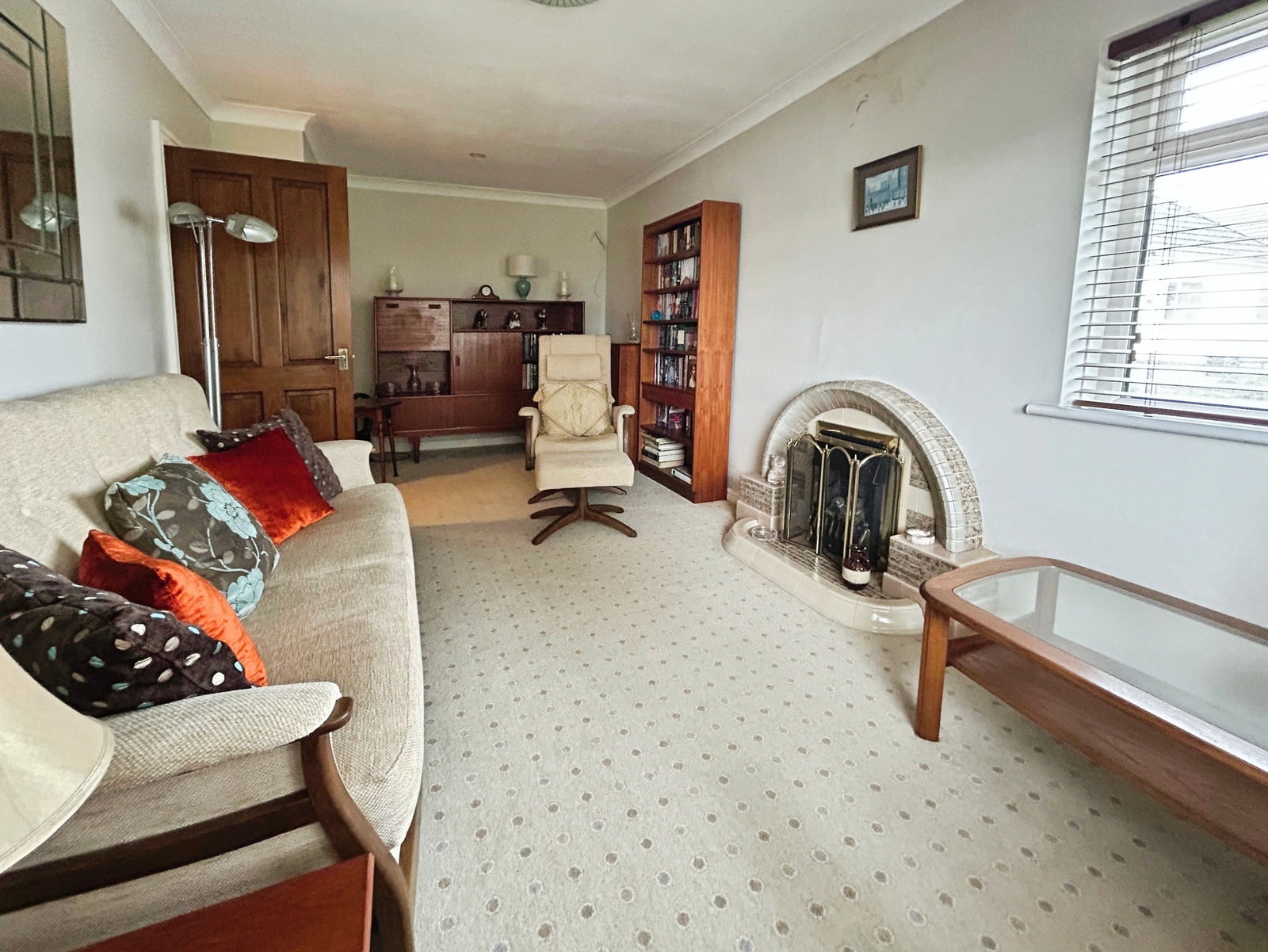 Bungalow for sale in Swansea, Belvedere Close, Kittle, Swansea, SA3 3LA