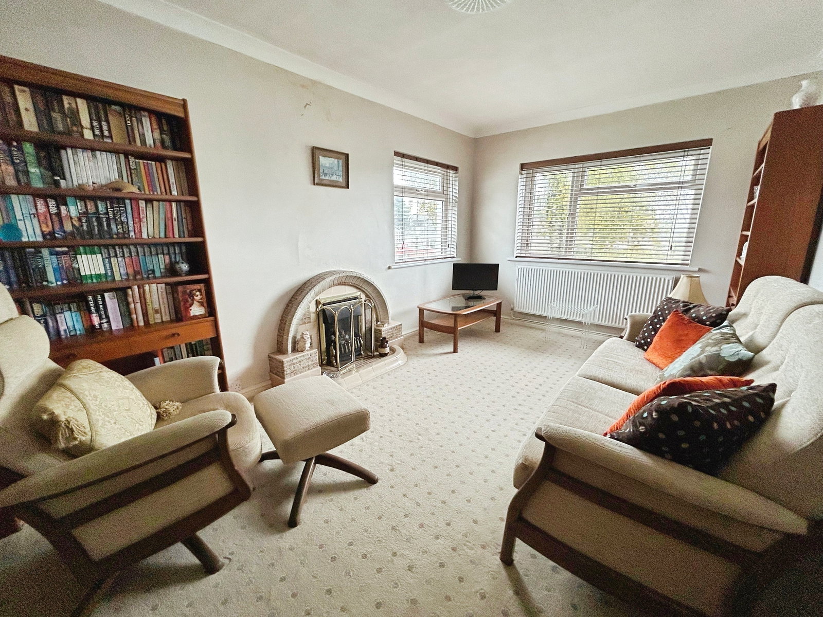 Bungalow for sale in Swansea, Belvedere Close, Kittle, Swansea, SA3 3LA