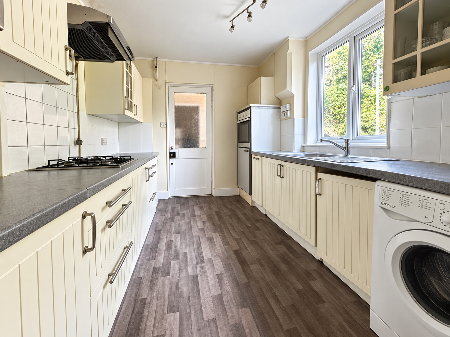 Semi Detached House for sale in Bath, Eastfield Avenue, Bath, BA1 4HH