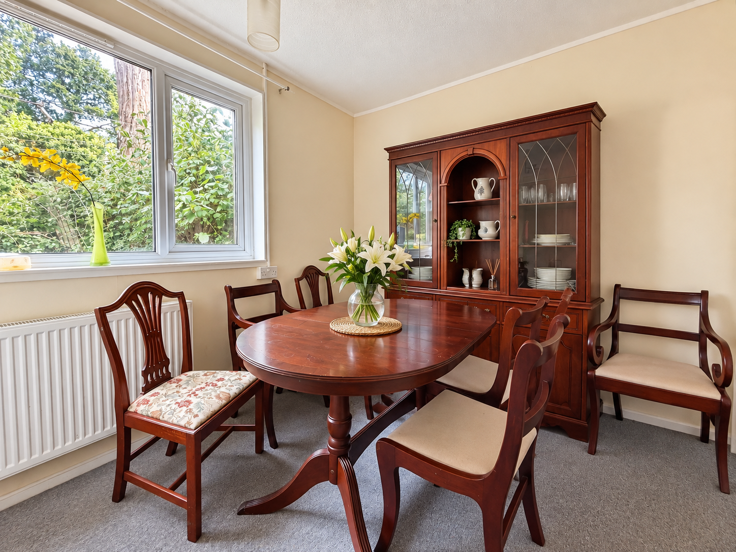 Semi Detached House for sale in Bath, Eastfield Avenue, Bath, BA1 4HH
