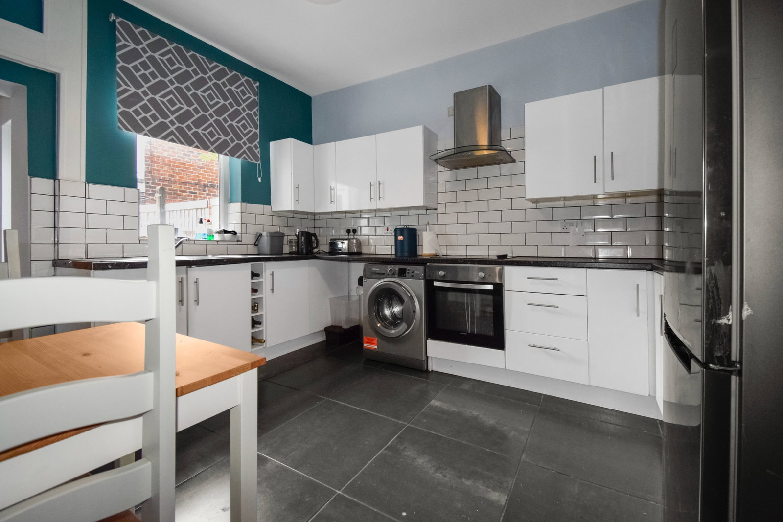 Semi Detached House for sale in Leyland, Orchard Street, Leyland, PR25 3SH