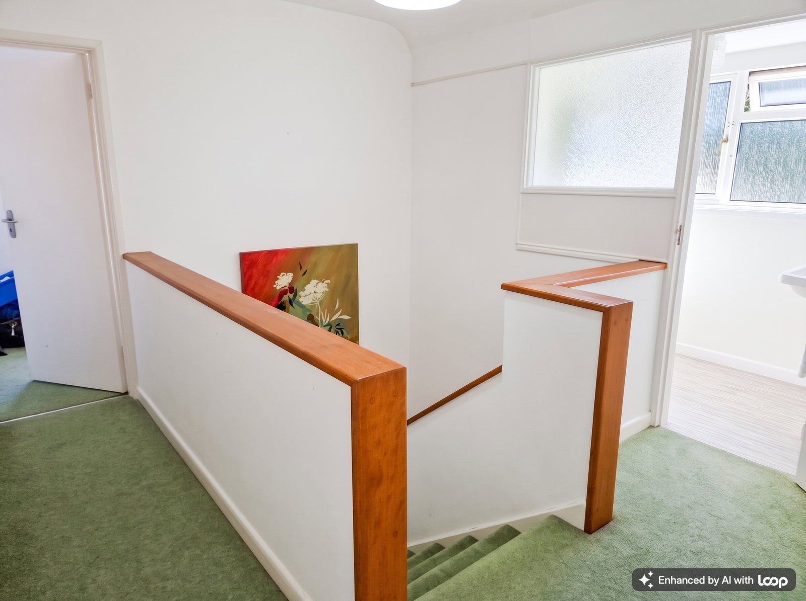 Detached House for sale in Bournemouth, Queens Park, Bournemouth