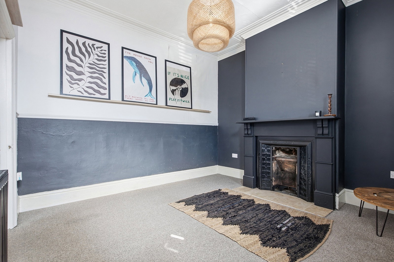 End Of Terrace House for sale in Sheffield, Loxley New Road, Sheffield, S6 4NG, 893 m²