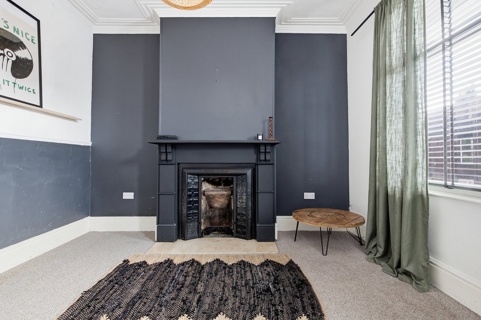 End Of Terrace House for sale in Sheffield, Loxley New Road, Sheffield, S6 4NG, 893 m²