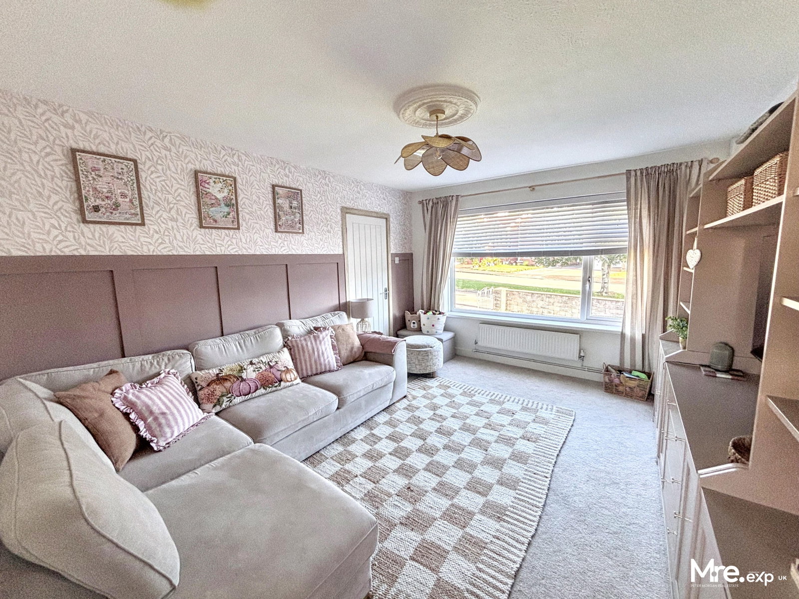Semi Detached House for sale in Port Talbot, Heol Y Nant, Baglan, Port Talbot, SA12 8ET