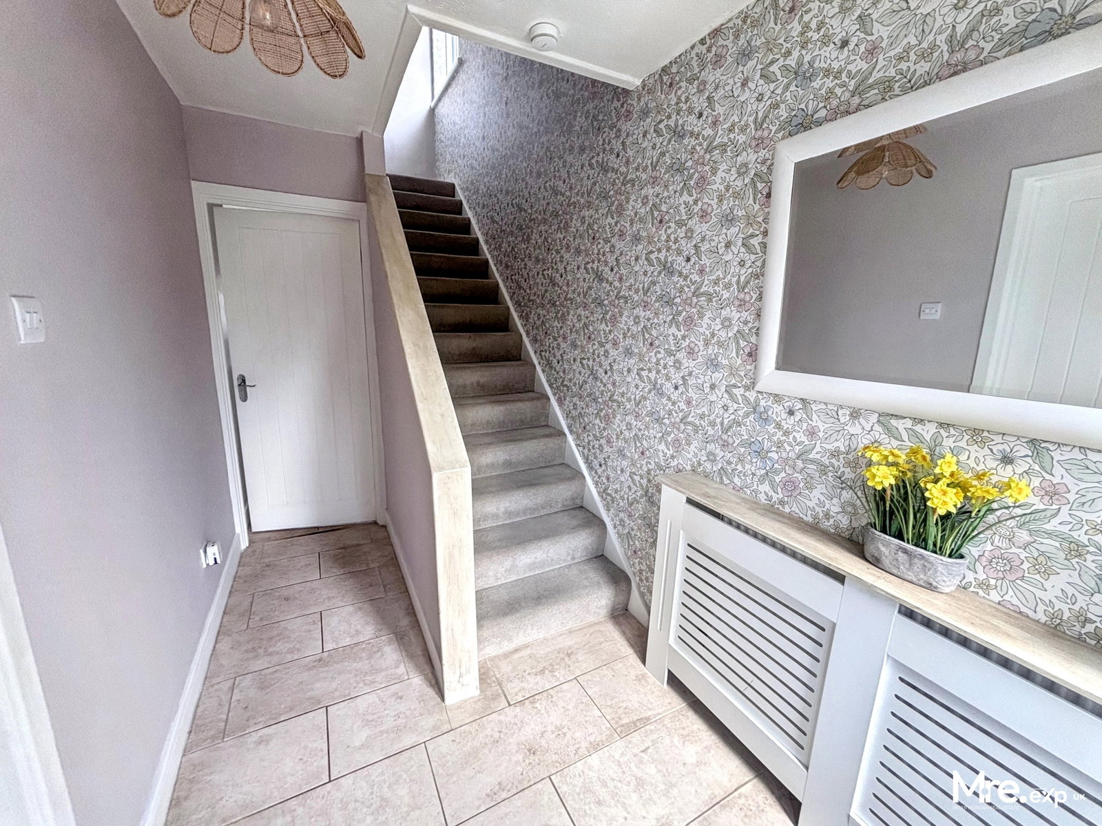 Semi Detached House for sale in Port Talbot, Heol Y Nant, Baglan, Port Talbot, SA12 8ET