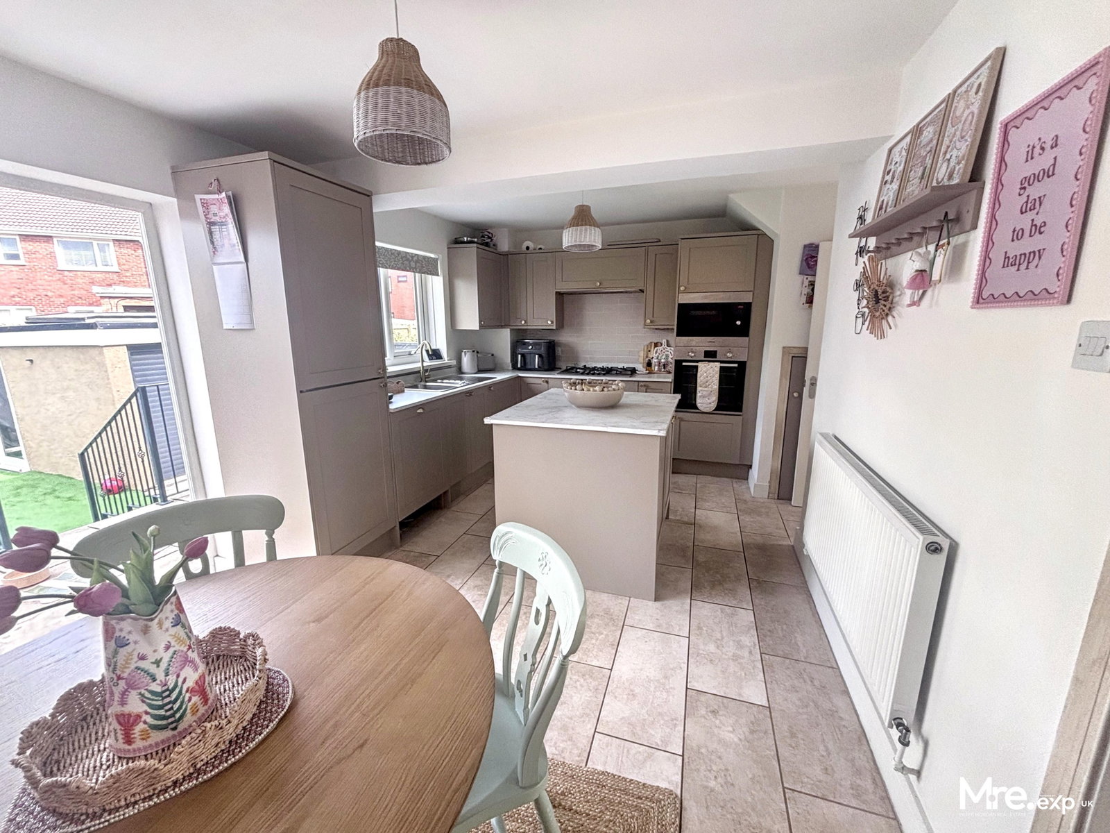 Semi Detached House for sale in Port Talbot, Heol Y Nant, Baglan, Port Talbot, SA12 8ET