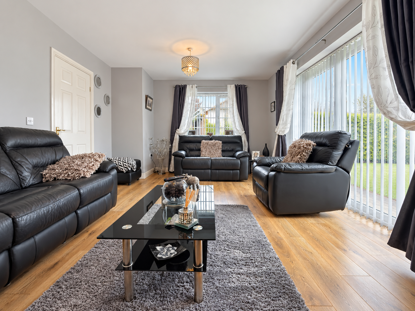 Bungalow for sale in Swansea, Vicarage Road, Morriston, Swansea