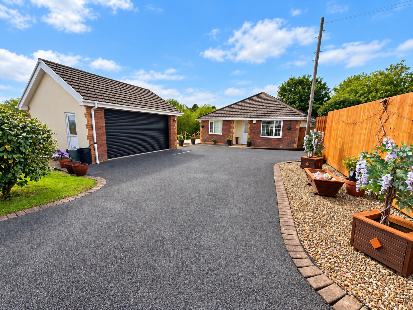 Bungalow for sale in Swansea, Vicarage Road, Morriston, Swansea