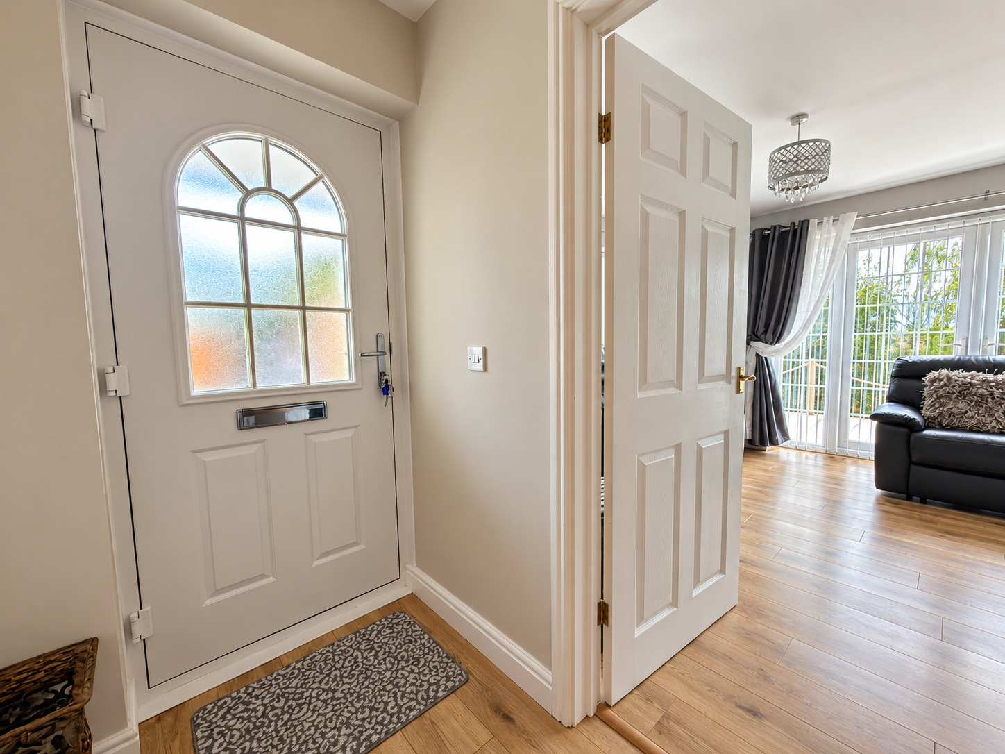 Bungalow for sale in Swansea, Vicarage Road, Morriston, Swansea