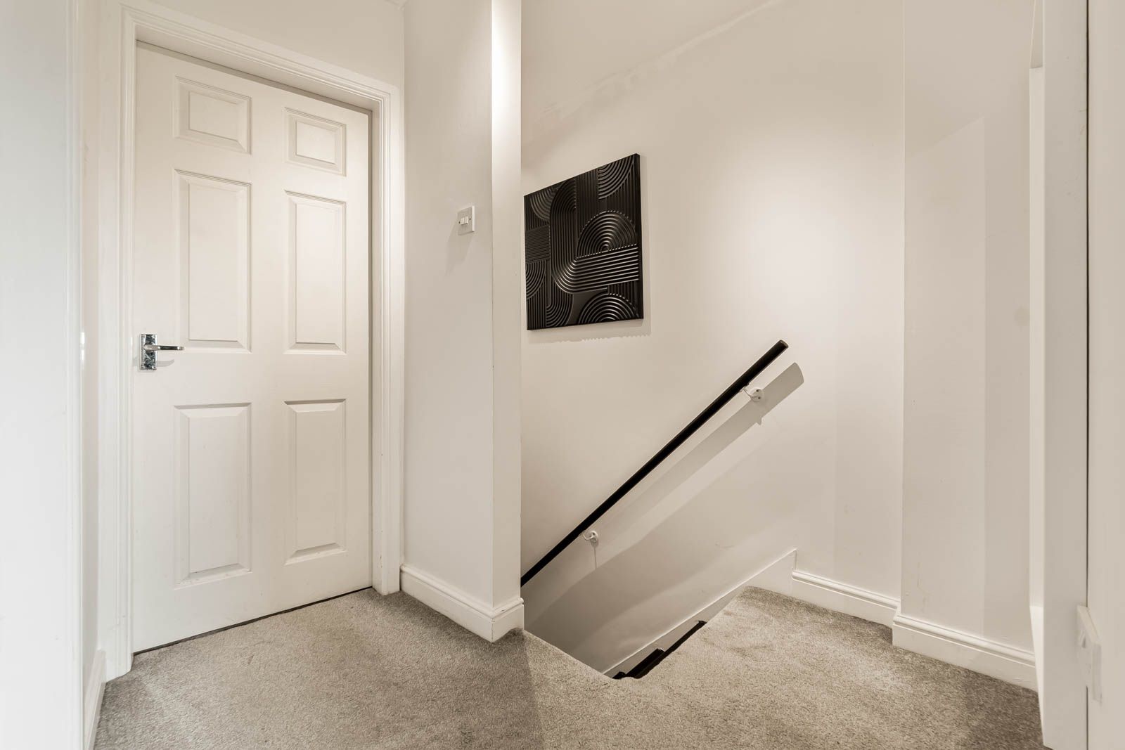 Cottage for sale in Halifax, Cross Lane, Shelf