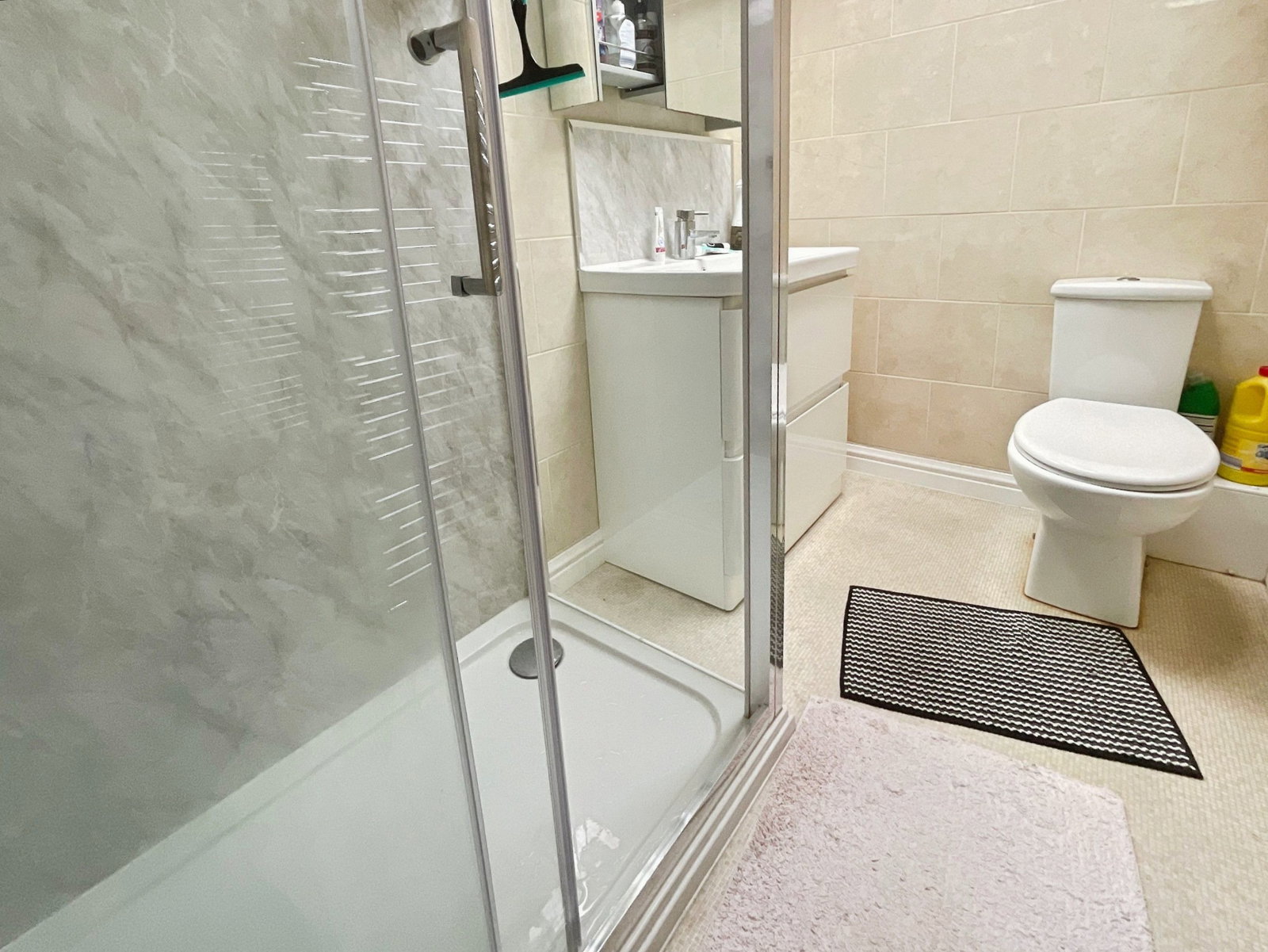 Terraced House for sale in Stourbridge, Lutley Drive, Chawn Park, Stourbridge, West Midlands, DY9 0YQ