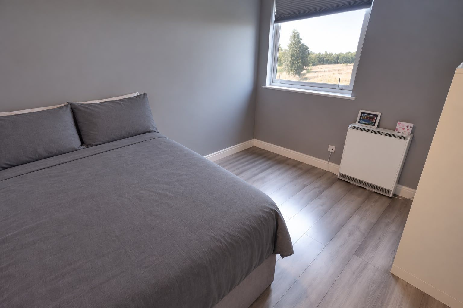 Flat for sale in Orpington, Westwell Close, Orpington, BR5 4QU