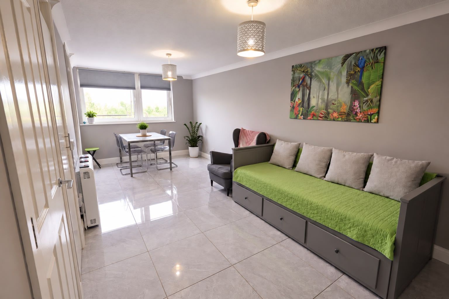 Flat for sale in Orpington, Westwell Close, Orpington, BR5 4QU