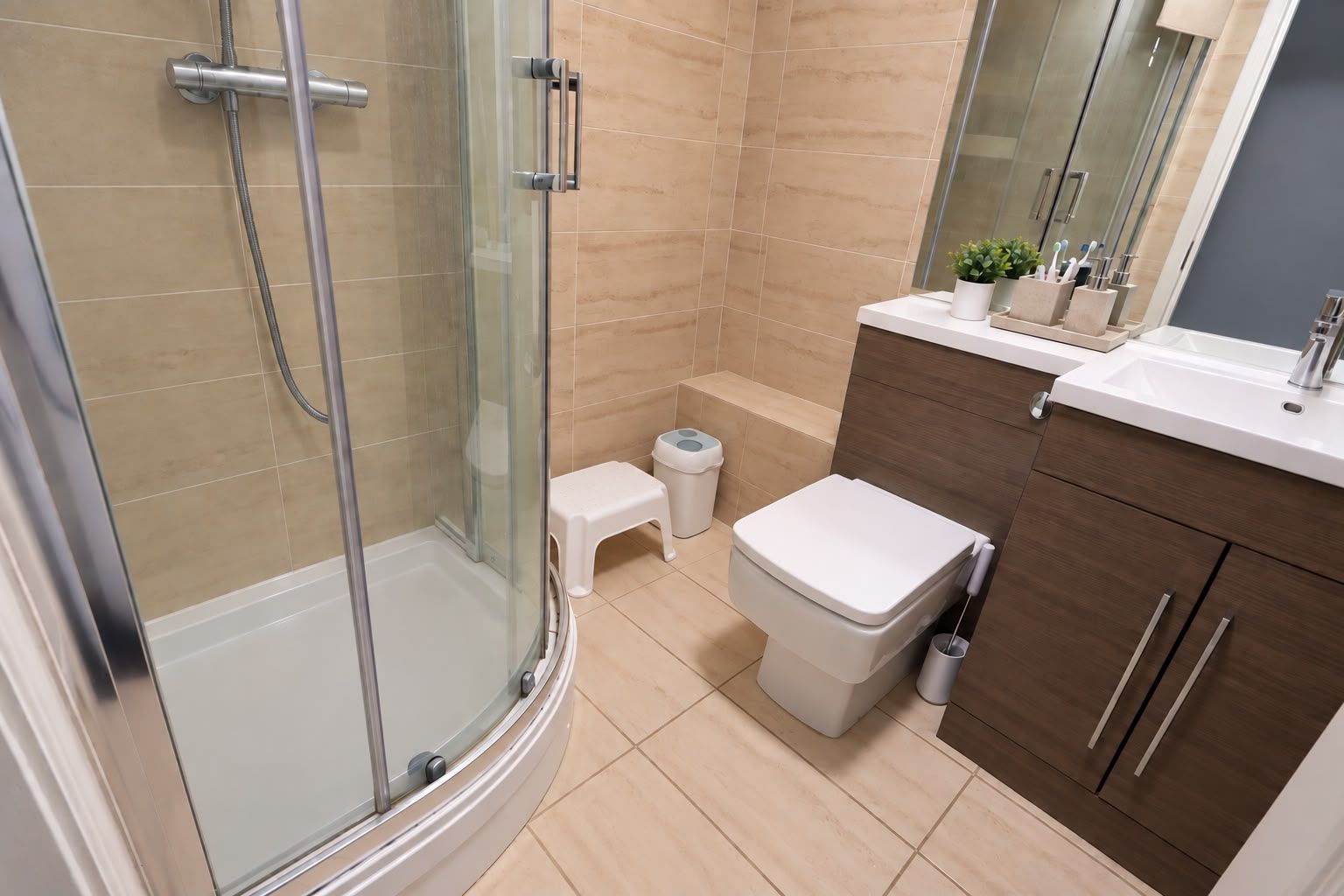 Flat for sale in Orpington, Westwell Close, Orpington, BR5 4QU