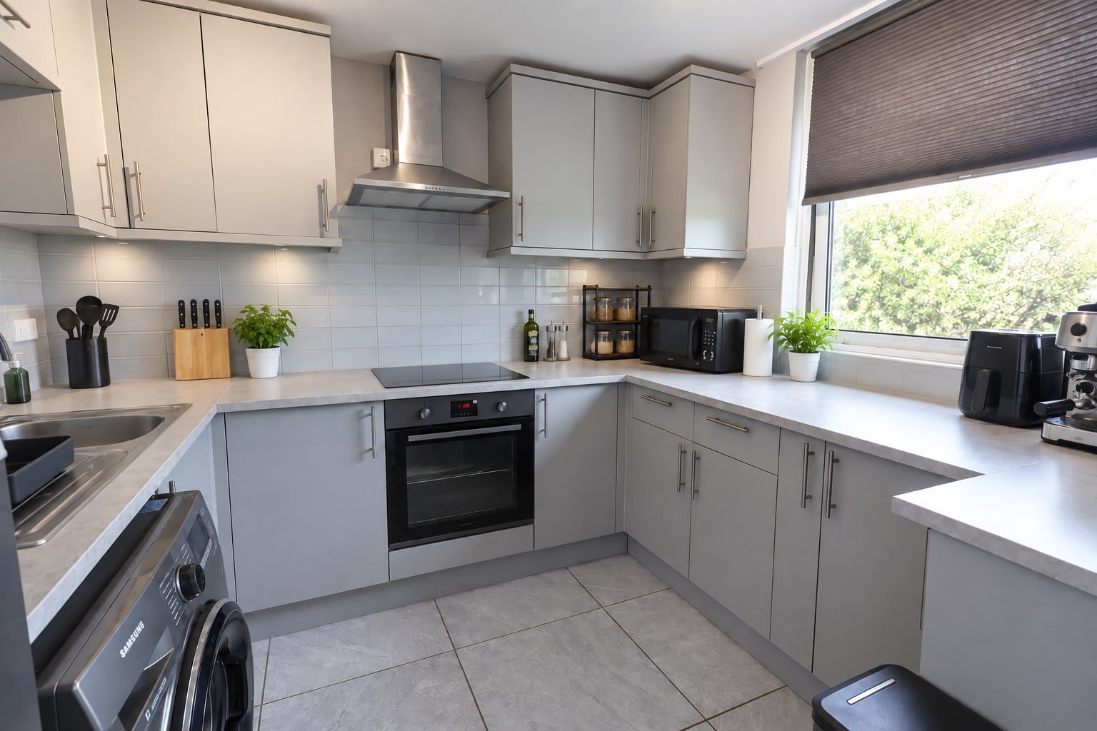 Flat for sale in Orpington, Westwell Close, Orpington, BR5 4QU