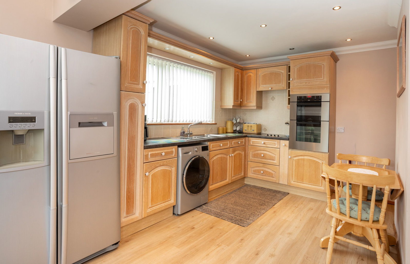 Bungalow for sale in Romney Marsh, Ship Close, Dymchurch TN29, 1364 m²