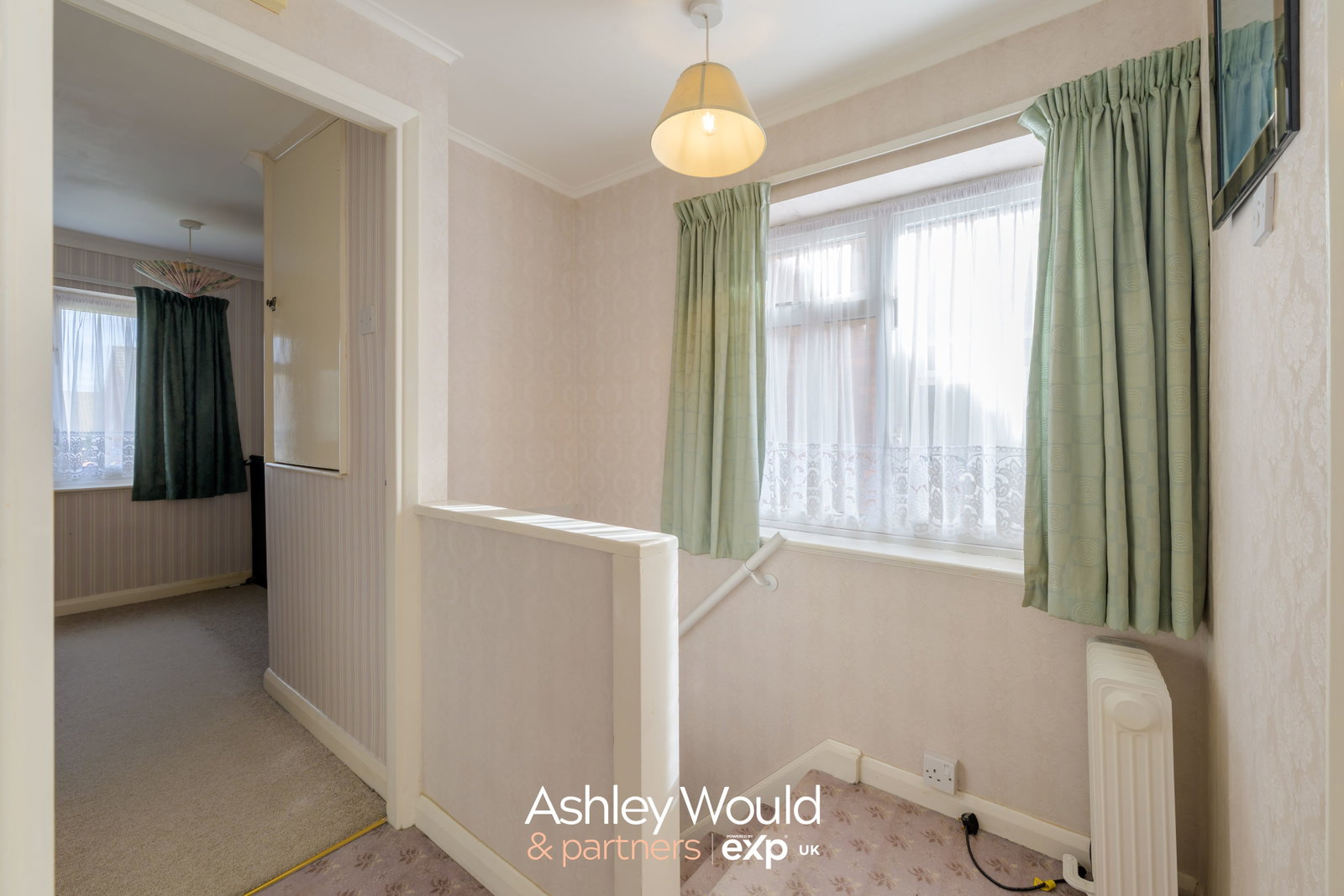 Semi Detached House for sale in Wolverhampton, Newman Avenue, Wolverhampton, WV4