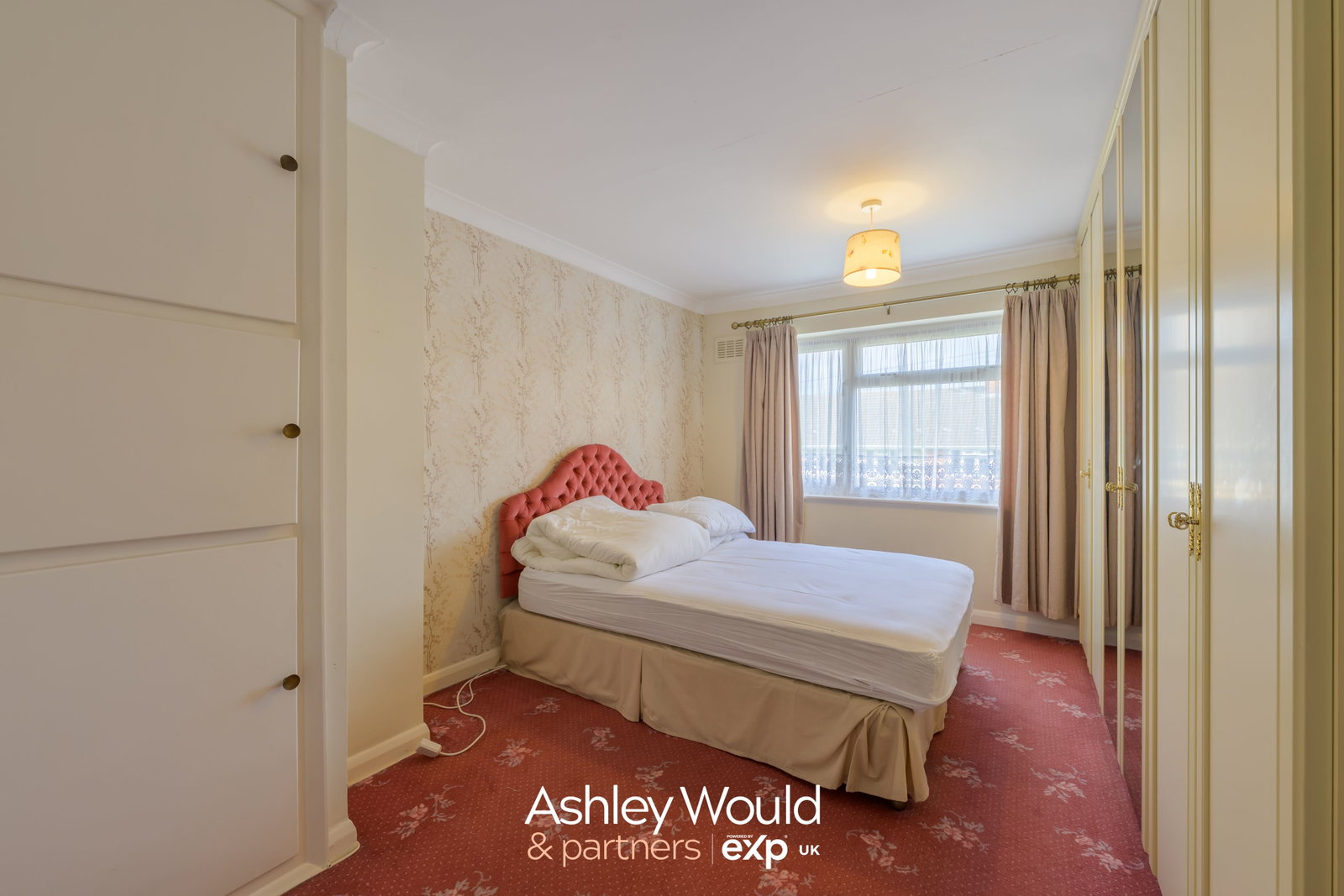 Semi Detached House for sale in Wolverhampton, Newman Avenue, Wolverhampton, WV4