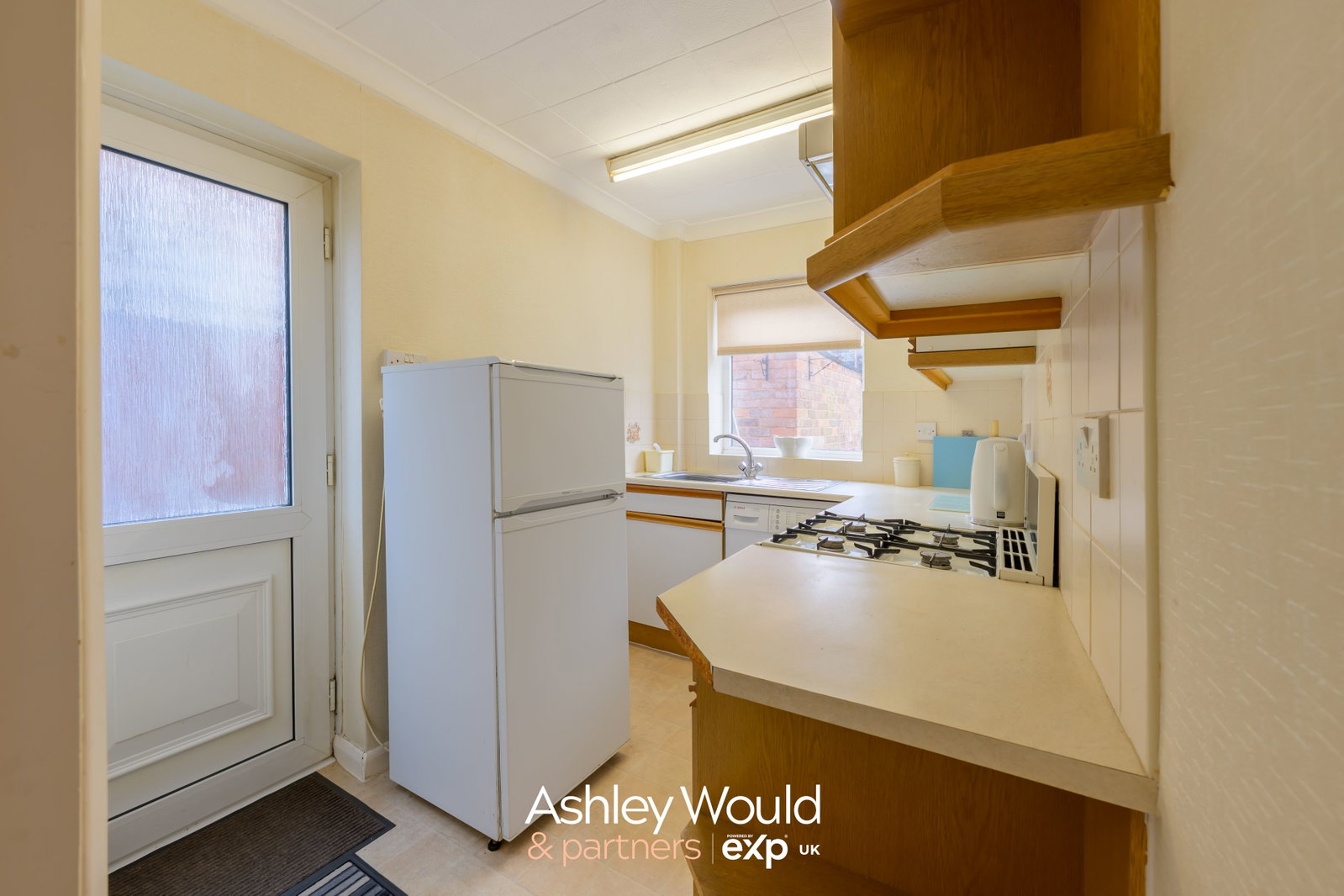 Semi Detached House for sale in Wolverhampton, Newman Avenue, Wolverhampton, WV4