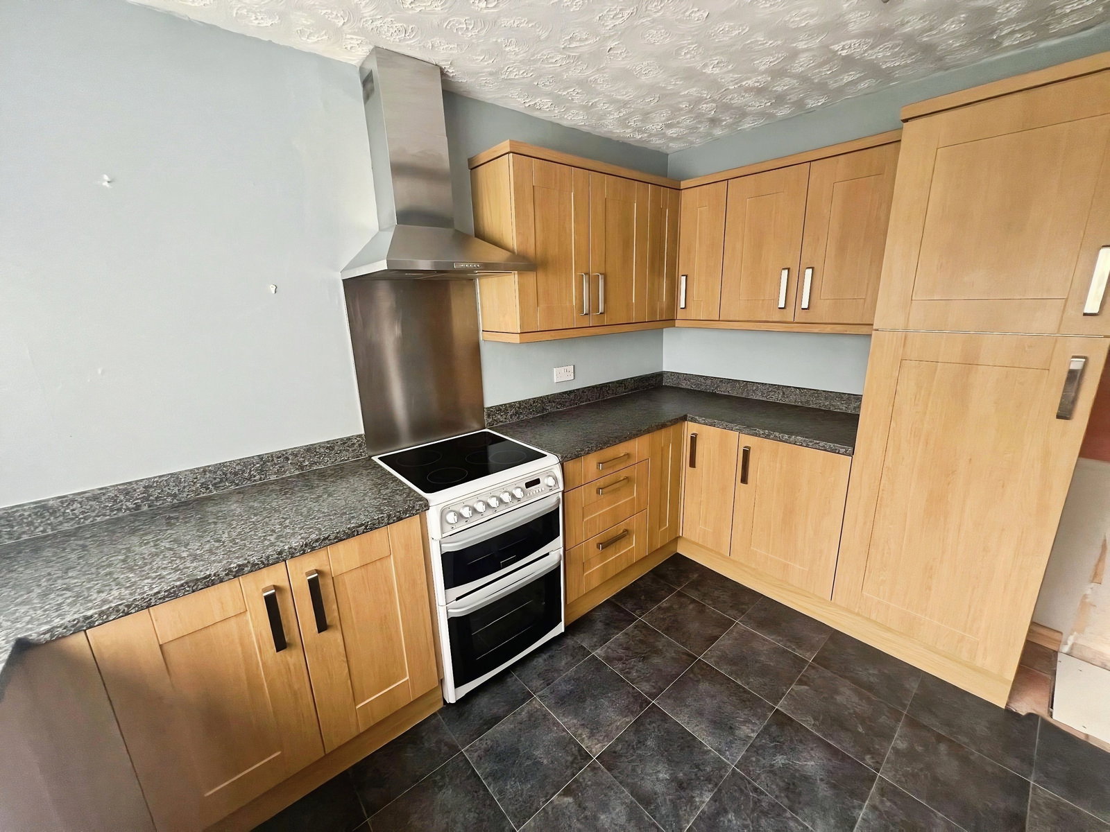 Semi Detached House for sale in Kidderminster, The Lea Causeway, off Lea Bank Avenue, Kidderminster, DY11 6PB